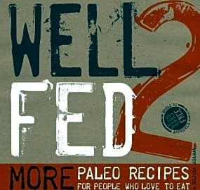 Well Fed 2