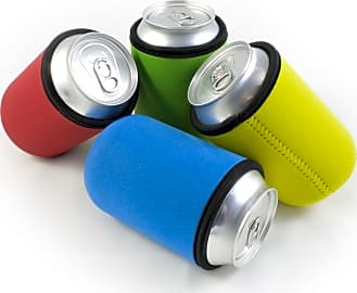 Supercoolies Collapsible