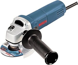 Bosch 1375A