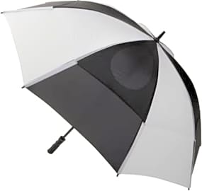 GustBuster Proseries