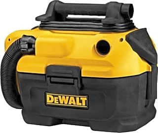DeWalt Max DCV581H
