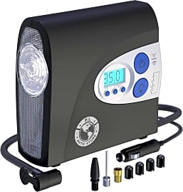 P.I. Auto Store Premium