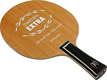Yasaka Sweden Extra
