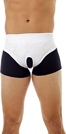 Underworks Brace 948