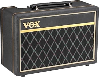 Vox PB10