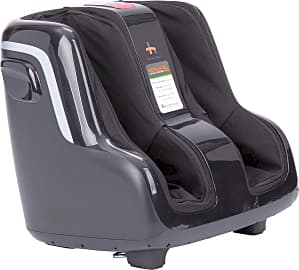 Human Touch Reflex5s