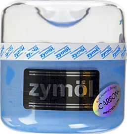Zymol Carbon