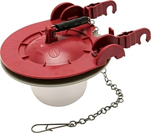 Fluidmaster Adjustable