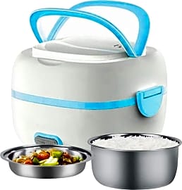 MoModer Multifunctional