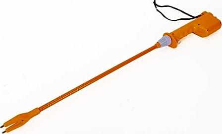 Shzicmy 32-Centimeter