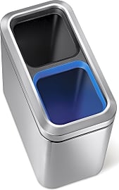 Simplehuman Slim CW1470