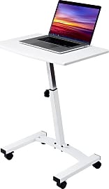 Seville Classics Ergonomic