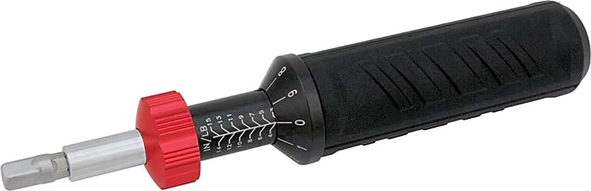 Performance Tool M194