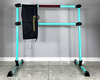 Pre Gymnastic 4 Foot