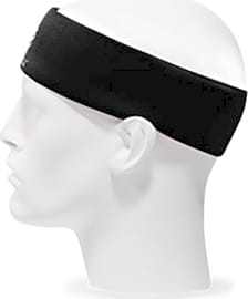 Team Sports Authority Ultra