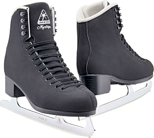 Jackson Softec Elite