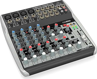Alto Professional ZMX122FX