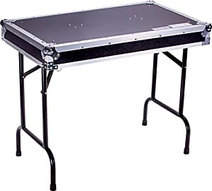 Deejay LED Universal Foldout Table