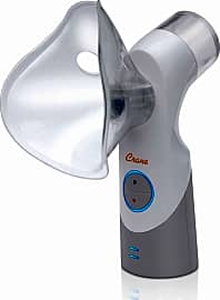 Crane Cordless Rechargeable