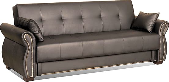 Serta Dream Convertible Seville