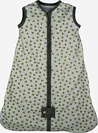 Burt's Bees Wearable