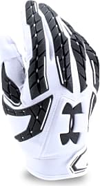 Under Armour Fierce VI