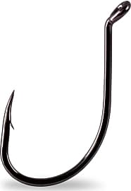 Mustad UltraPoint