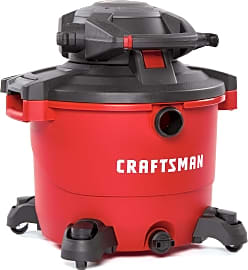 Craftsman 17607