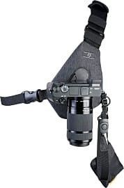 Cotton Carrier Skout