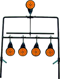 Caldwell Rimfire 902365