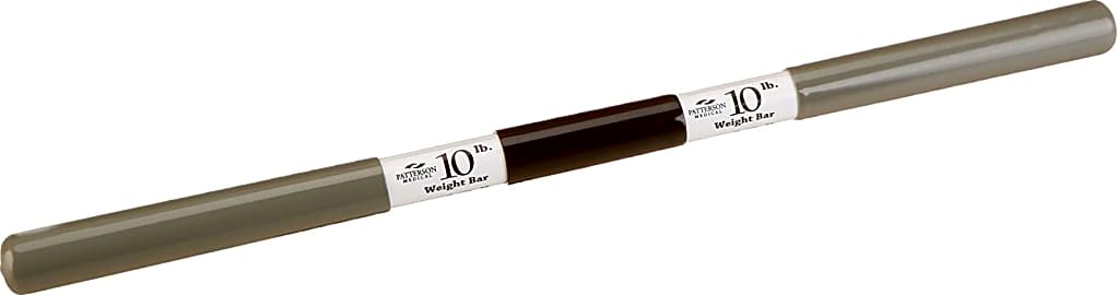 Sammons Preston Rehab