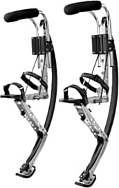 Skyrunner Stilts