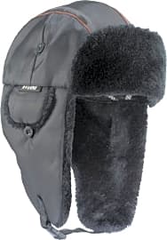 Ergodyne N-Ferno 6802