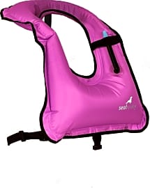 SealBuddy Inflatable SNVP