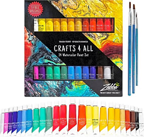 Crafts 4 All Perfect