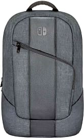 PDP 500 Elite Edition