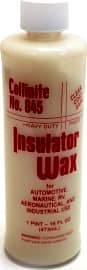 Collinite 845 Insulator