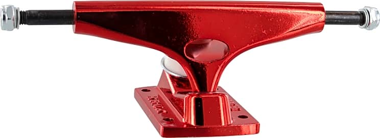 Krux Trucks Standard