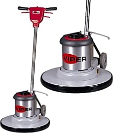 Viper Cleaning Equipment VN1715 Venom Series