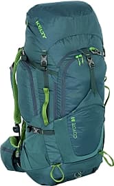 Kelty Coyote 80