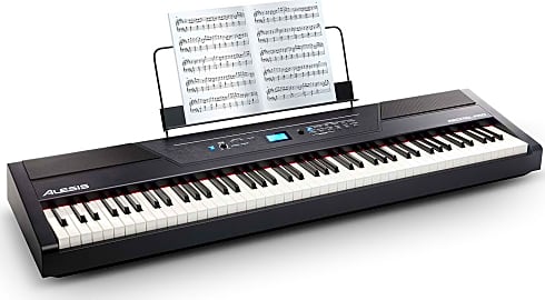 Alesis Recital Pro