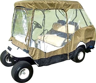 Formosa Premium Tight Weave