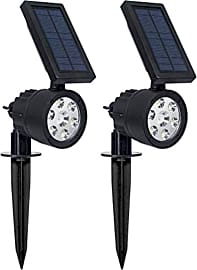 Westinghouse Bluetooth Crystal