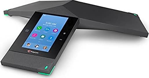Polycom RealPresence Trio 8800