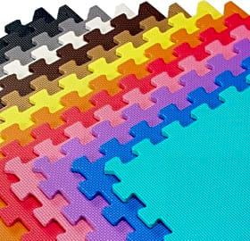 We Sell Mats Multipurpose