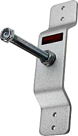 Extreme Max 3005.3732