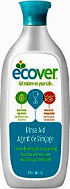 Ecover Naturally