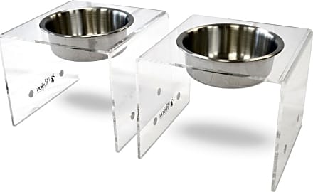 PetFusion SinglePods