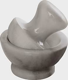 Harold Import Co. Carrara