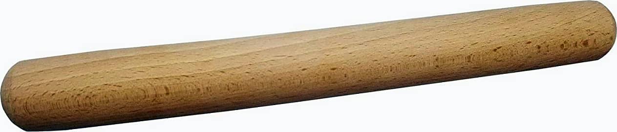 Smells French Roller